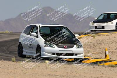 media/May-04-2024-Touge2Track (Sat) [[d48c3cc22a]]/3-Beginner/Session 4 Turn 12/